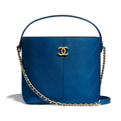 chanel bags 2021|chanel bag price 2021.